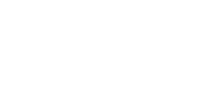 LinguaBoutique – Szkoła językowa –